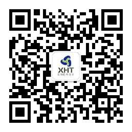 使用微信扫一扫关注球盟会网页版登入界面-球盟会(中国)